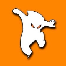 شارب شوتر ( اسبوع )