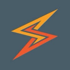 ببجي سبارك( اسبوع )روت