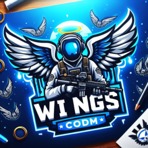 WING كول اوف ديوتي ( اسبوع )