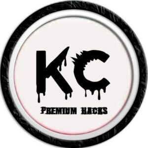 كود كيرنال اسبوع ( روت )