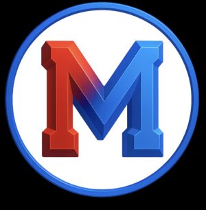 ميني هاك ( يوم ) اندرويد