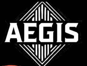 ايجيس ببجي روت ( اسبوع )